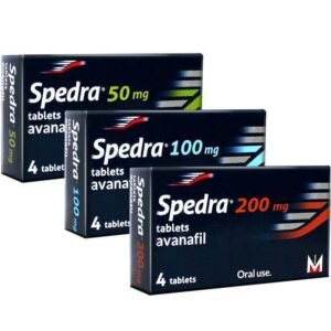 16814798811529568956-50963000-1.jpg Spedra® (Avanafil) – Tabletten bei erektiler Dysfunktion