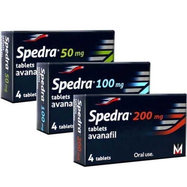 16814798811529568956-50963000-1.jpg Spedra® (Avanafil) – Tabletten bei erektiler Dysfunktion