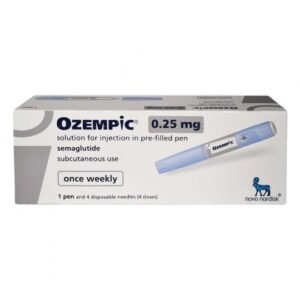 Buy-Ozempic-pen-germany-or-europe-1.jpg Ozempic® (Semaglutid) – Injektionspen