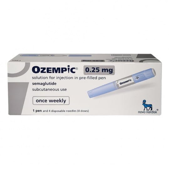 Buy-Ozempic-pen-germany-or-europe-1.jpg Ozempic® (Semaglutid) – Injektionspen