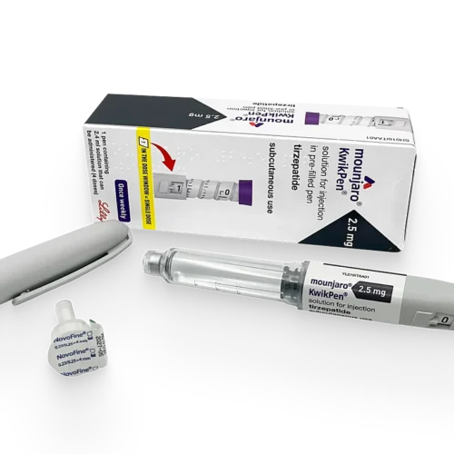 Buy-mounjaro-weightloss-injection-online-2.webp Mounjaro® Fertigpen (Tirzepatid) – Gewichtsreduktion