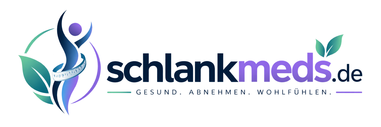schlankmeds.de