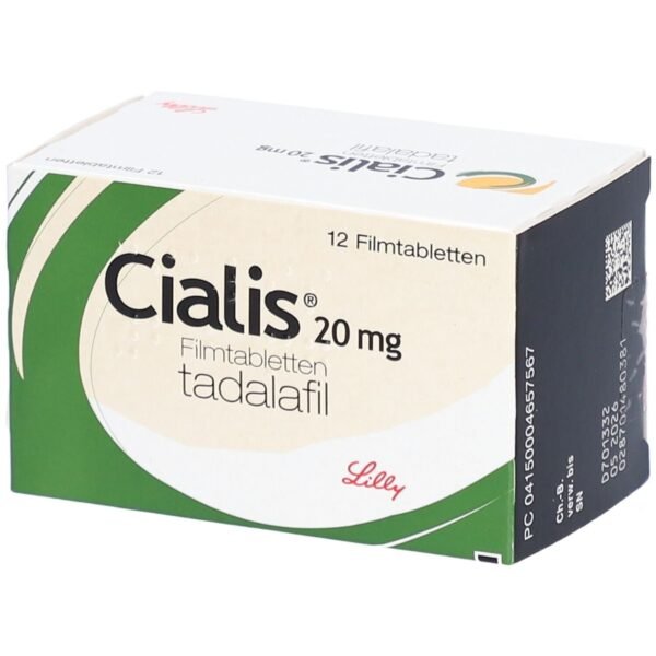 D00465756-p10-2.jpg Cialis® (Tadalafil) – Tabletten bei erektiler Dysfunktion