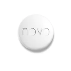 Wegovy® Tabletten (Semaglutid) – orale Gewichtsbehandlung