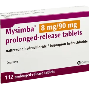 buy-mysimba-deutschland-2.webp Mysimba® 8 mg/90 mg – 112 Retardtabletten