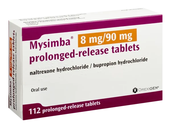 buy-mysimba-deutschland-2.webp Mysimba® 8 mg/90 mg – 112 Retardtabletten