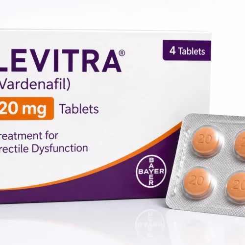 levitra-20mg-2.webp Levitra® (Vardenafil) – Tabletten bei erektiler Dysfunktion