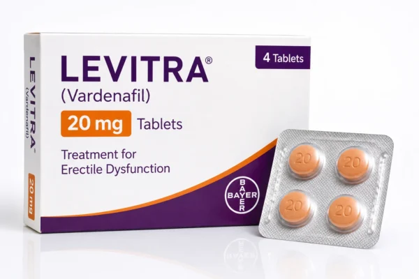 levitra-20mg-2.webp Levitra® (Vardenafil) – Tabletten bei erektiler Dysfunktion