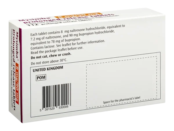 mysimba-kaufen-2.webp Mysimba® 8 mg/90 mg – 112 Retardtabletten