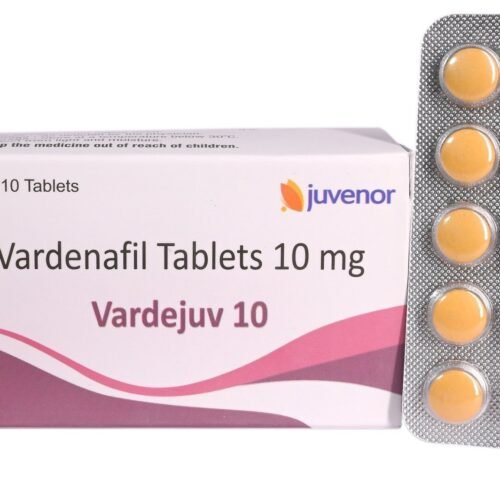 vardejuv-10-2.jpg Vardenafil – Tabletten bei erektiler Dysfunktion