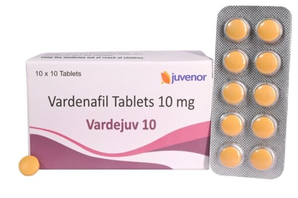 vardejuv-10-2.jpg Vardenafil – Tabletten bei erektiler Dysfunktion