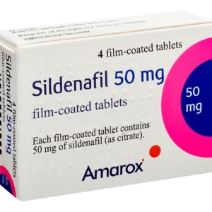zw0aximyqvgb8jzvbby3-2.webp Sildenafil – Tabletten bei erektiler Dysfunktion