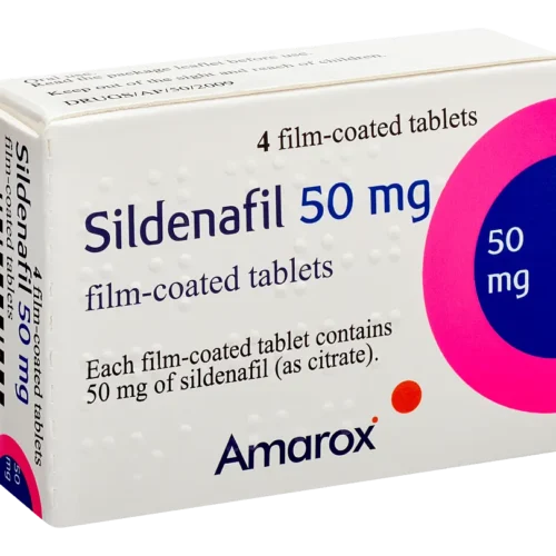 zw0aximyqvgb8jzvbby3-2.webp Sildenafil – Tabletten bei erektiler Dysfunktion