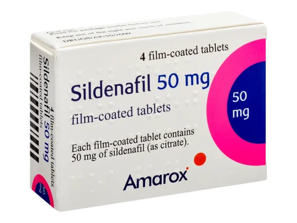 zw0aximyqvgb8jzvbby3-2.webp Sildenafil – Tabletten bei erektiler Dysfunktion
